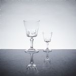 1684 6111 Glas